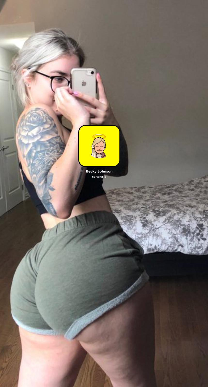 Are you horny and want a meet up text me on (848) 253-0252 or snap👻 Cortana_b Are you horny and want a meet up text me on (848) 253-0252 or snap👻 Cortana_b