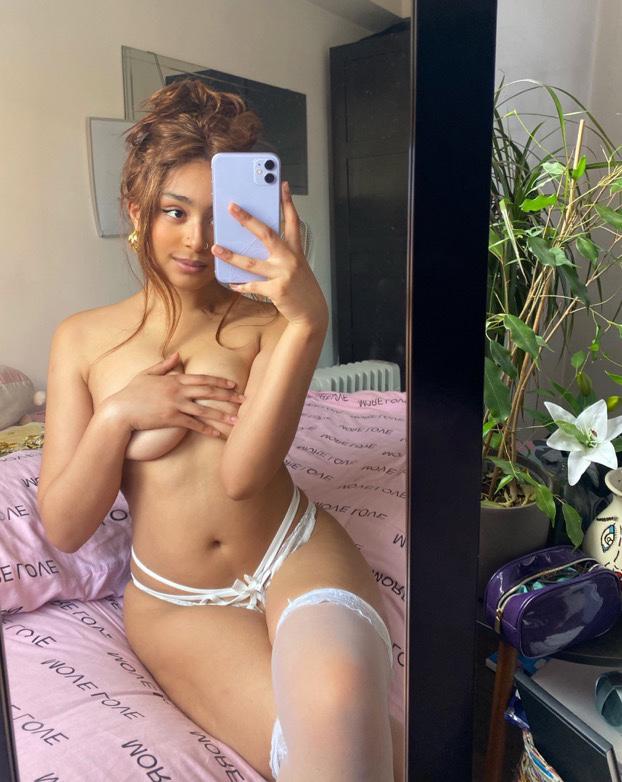 💯% Real ✅& Ready Now👅🍭Naughty Fun✅💋My Place Or Yours.\💗💗👅 💯% Real ✅& Ready Now👅🍭Naughty Fun✅💋My Place Or Yours.\💗💗👅