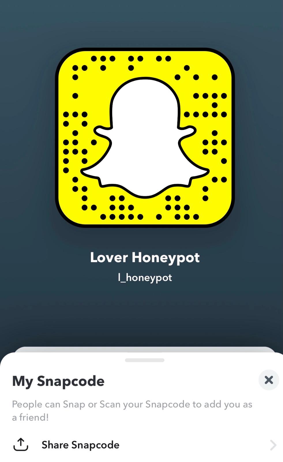 Escort available for fun π€© π¦π¦π¦π¦ Escort available for fun π€© π¦π¦π¦π¦