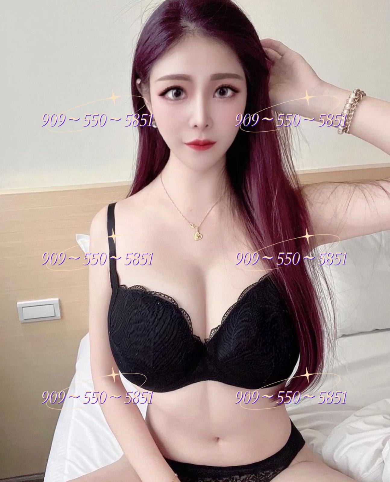 NEW ARRIVED đ â⫞HOT ASIANâSEXY GIRLâAMAZING JOBS & NURUâOVERâUâ«·â NEW ARRIVED đ â⫞HOT ASIANâSEXY GIRLâAMAZING JOBS & NURUâOVERâUâ«·â