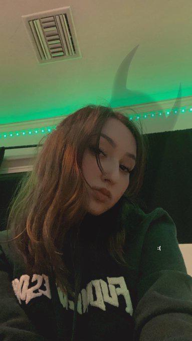 Hi baby 😍, I’m a hot nympho with a godbody ❤️🤑🍑Hit me up Hi baby 😍, I’m a hot nympho with a godbody ❤️🤑🍑Hit me up