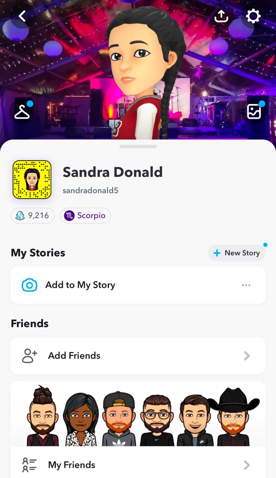 I’m Sandra I’m🍆🍑Down for Hookup🍑🍆Sc👻 Sandradonald5 📞📲 (260) 303-7380 I’m Sandra I’m🍆🍑Down for Hookup🍑🍆Sc👻 Sandradonald5 📞📲 (260) 303-7380