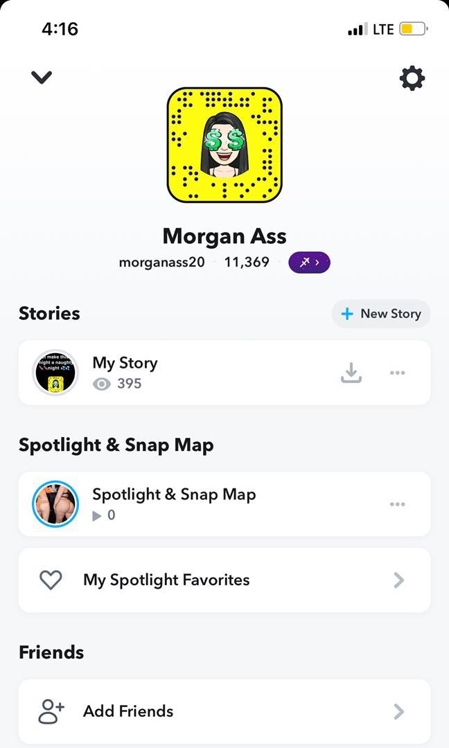 WET AND HORNY💦 WET AND HORNY💦