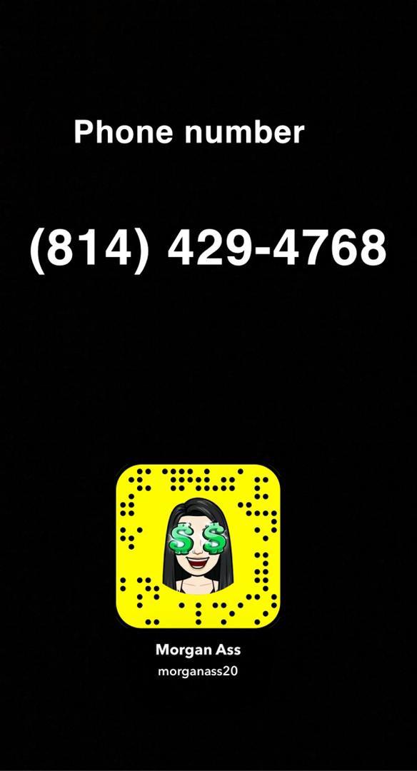 WET AND HORNY💦 WET AND HORNY💦