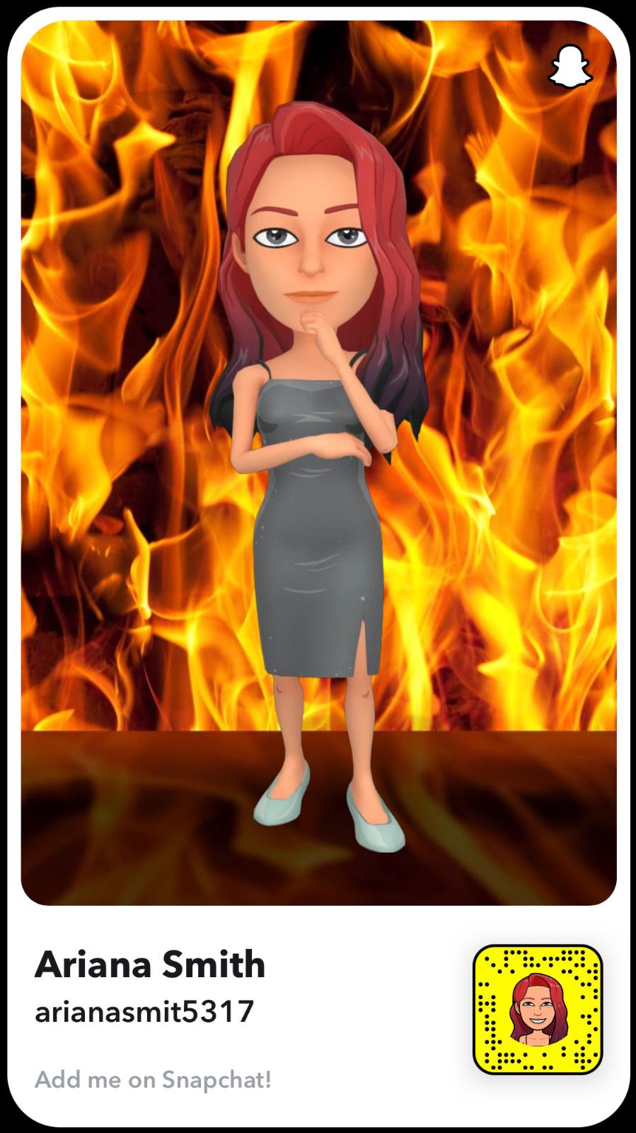 Text: 5125371783 👀💯% Real & 🥤Ready Now🍫👅🍭Naughty Fun💋My Place Or Yours Text: 5125371783 👀💯% Real & 🥤Ready Now🍫👅🍭Naughty Fun💋My Place Or Yours