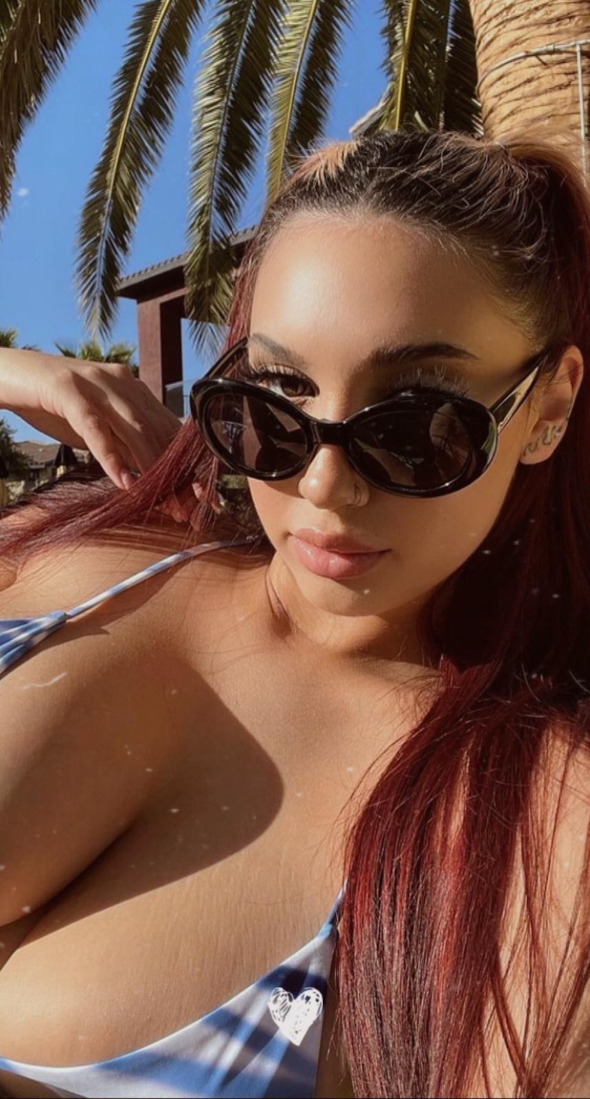 TOP NOTCH FUN IS WHAT I OFFER..GET TREATED AS A VIP by a verified escort π¦π
 TOP NOTCH FUN IS WHAT I OFFER..GET TREATED AS A VIP by a verified escort π¦π