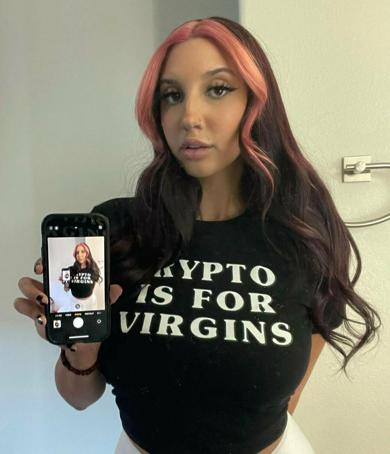 TOP NOTCH FUN IS WHAT I OFFER..GET TREATED AS A VIP by a verified escort π¦π
 TOP NOTCH FUN IS WHAT I OFFER..GET TREATED AS A VIP by a verified escort π¦π