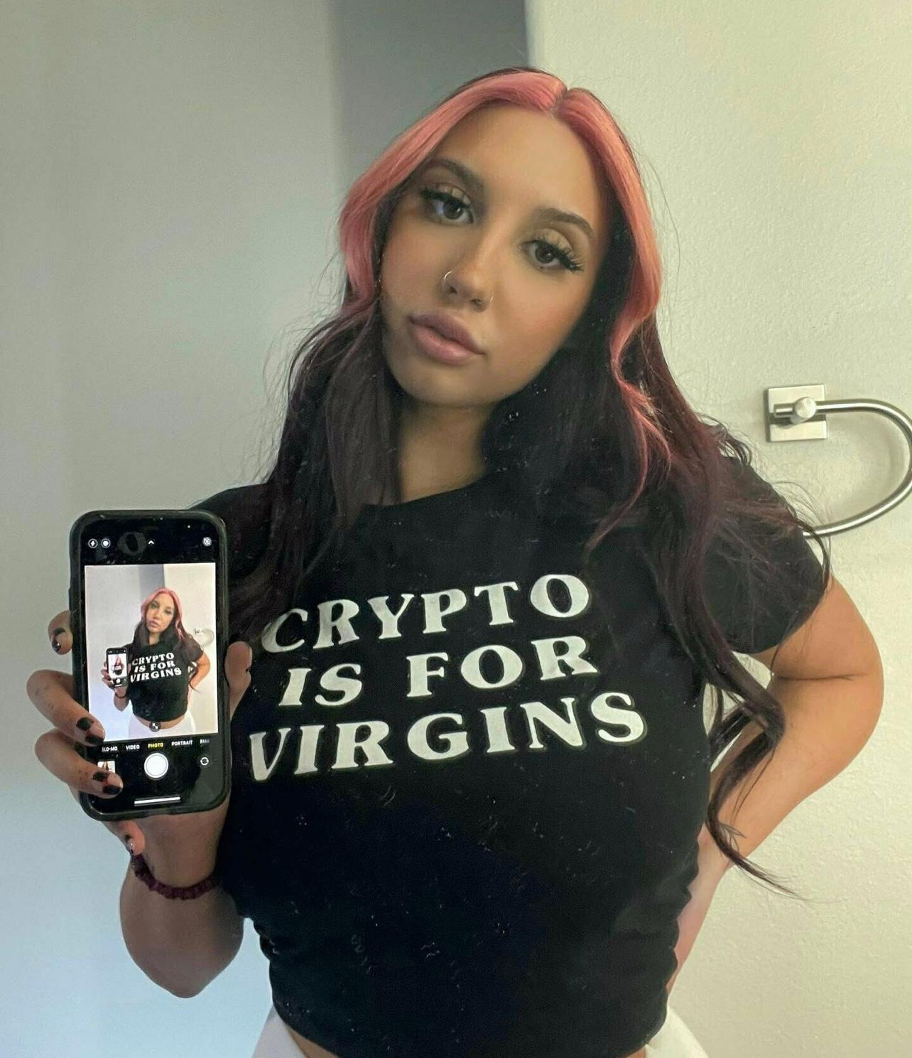 TOP NOTCH FUN IS WHAT I OFFER..GET TREATED AS A VIP by a verified escort π¦π
 TOP NOTCH FUN IS WHAT I OFFER..GET TREATED AS A VIP by a verified escort π¦π