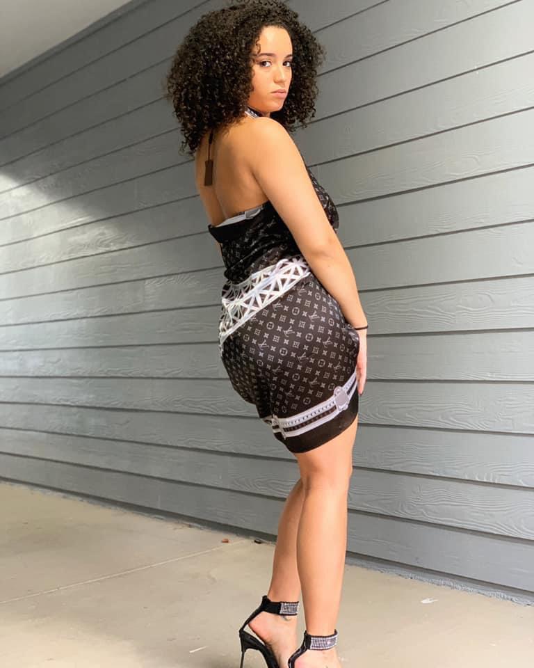 💕LOOKING🍭4🍬D🍦SWEETEST🍼MILKY💦JUICY🌧WET🍇****🍓SEND A DM 💕LOOKING🍭4🍬D🍦SWEETEST🍼MILKY💦JUICY🌧WET🍇****🍓SEND A DM