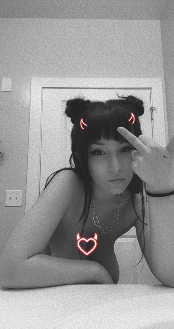 Escort ready to meet up Escort ready to meet up