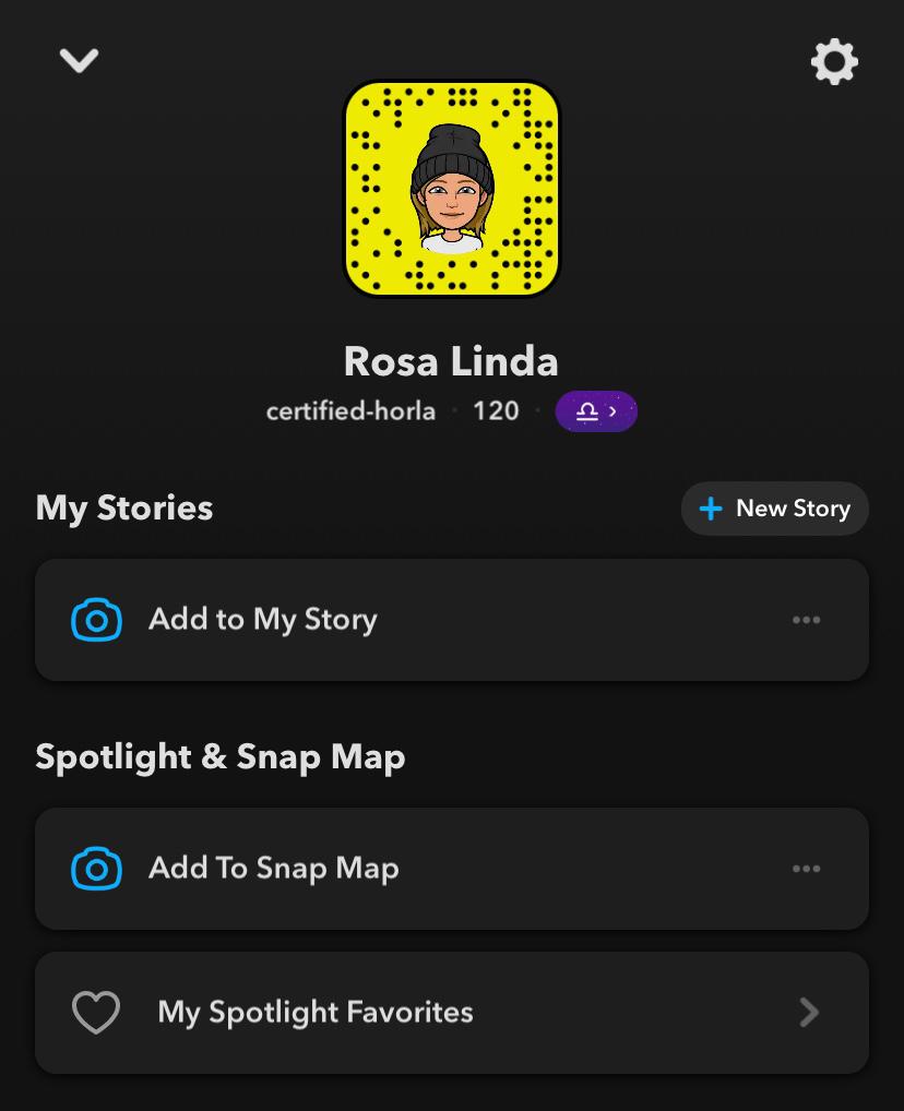 I WANT YOU SO DEEP INSIDE ME π€€ππ
ππ¦ +1 (323) 917 6574 I WANT YOU SO DEEP INSIDE ME π€€ππ
ππ¦ +1 (323) 917 6574