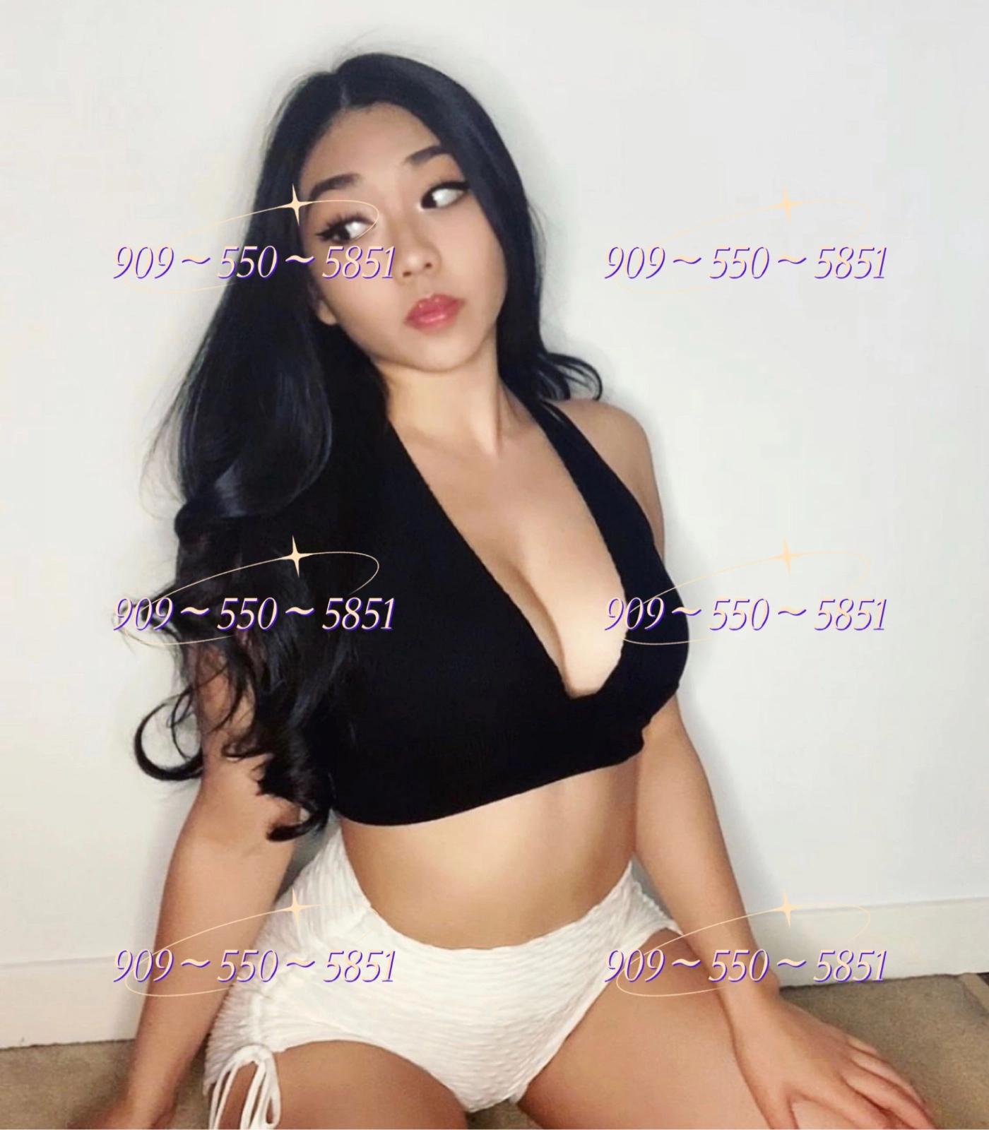 ✨NEW✨💙💚💛💜ASIAN GIRLS 💙💚💛💜🌹 Incall ❤️BUSTY❤️✨ Double The Fun✨🌹 🌹 ✨NEW✨💙💚💛💜ASIAN GIRLS 💙💚💛💜🌹 Incall ❤️BUSTY❤️✨ Double The Fun✨🌹 🌹