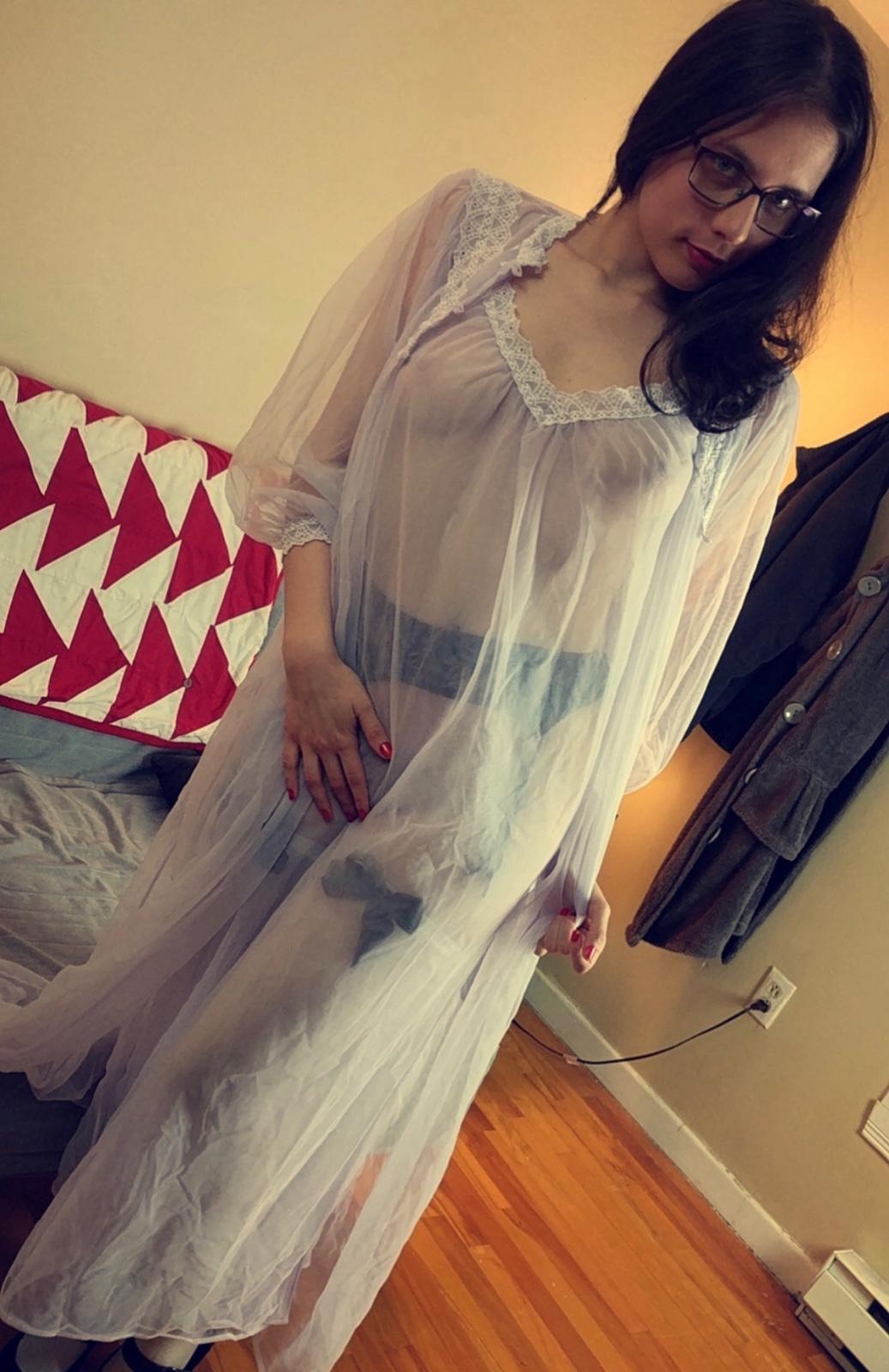 I'M AVAILABLE FOR BOTH INCALL AND OUTCALL SERVICE I'M AVAILABLE FOR BOTH INCALL AND OUTCALL SERVICE