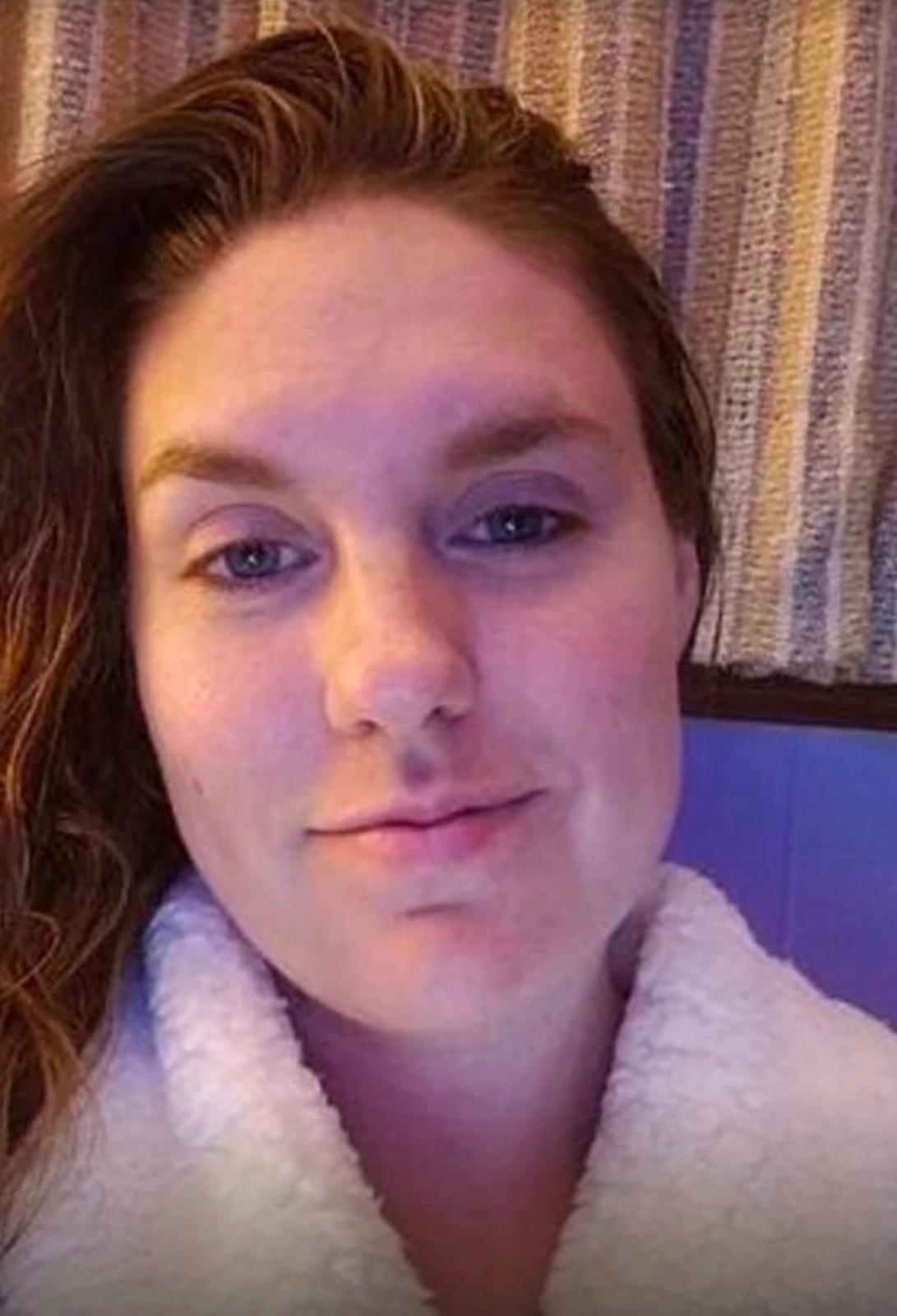 HMU if you’re down to fuck….Ask my rates HMU if you’re down to fuck….Ask my rates