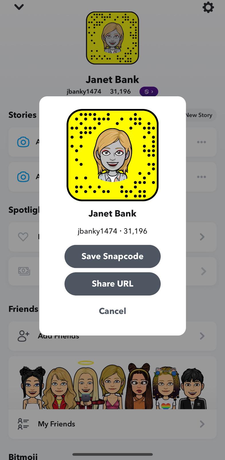 IM HOT AND READY TO BE FUCKED💦💧🔥 IM HOT AND READY TO BE FUCKED💦💧🔥