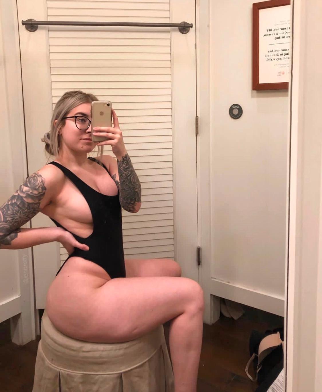 I’m available and ready to meet up,hmu on Snapchat👻 kimberly_bro775 I’m available and ready to meet up,hmu on Snapchat👻 kimberly_bro775