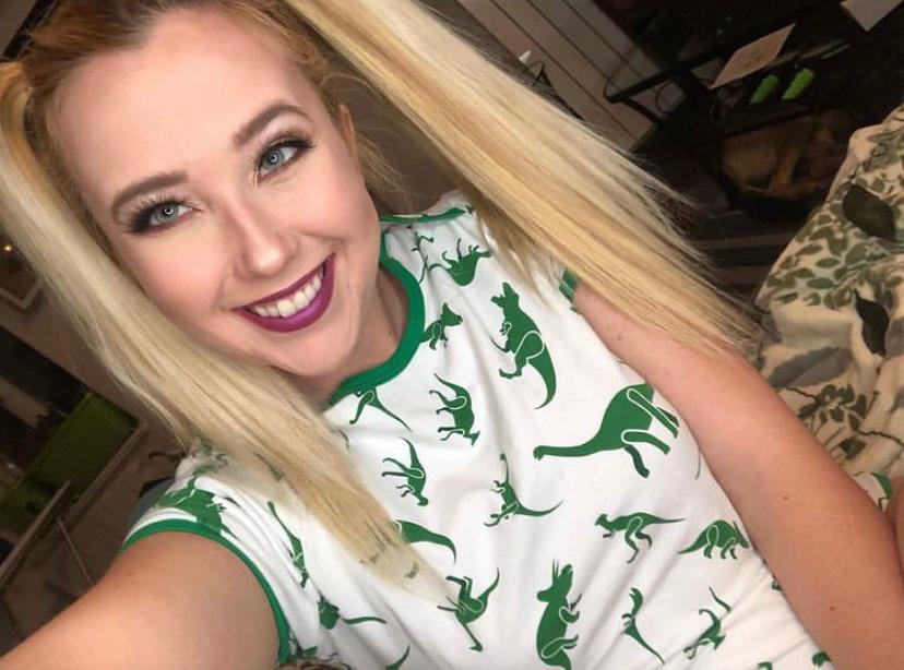 Hot girls In Town ππ₯°π₯°π₯° Hot girls In Town ππ₯°π₯°π₯°