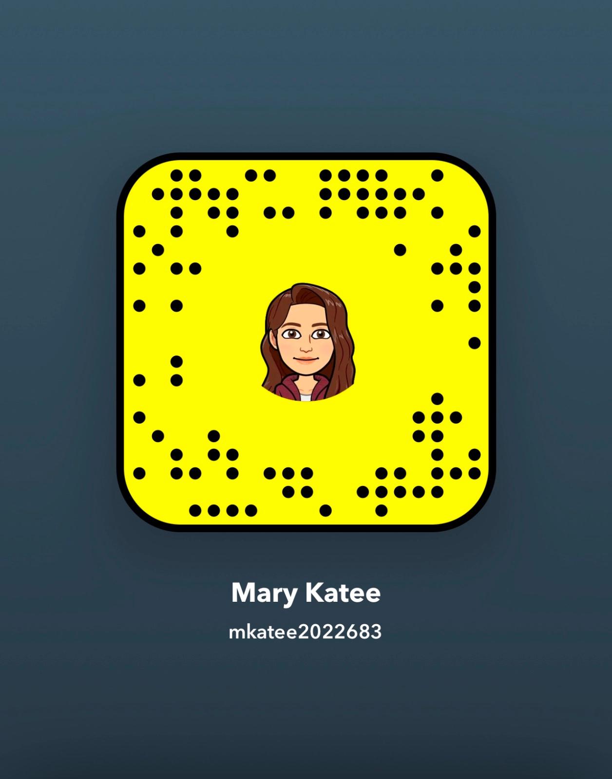 Available for hook up Snapchat mkatee2022683 Available for hook up Snapchat mkatee2022683