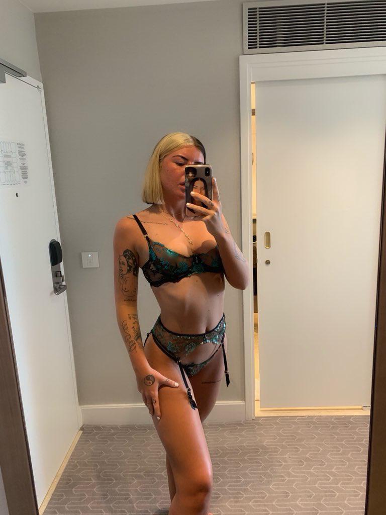 HORNY LETโS HOOKUP ๐๐ฆ๐ AVAILABLE FOR BOTH INCALL / OUTCALL (669)ย 244-3231 HORNY LETโS HOOKUP ๐๐ฆ๐ AVAILABLE FOR BOTH INCALL / OUTCALL (669)ย 244-3231