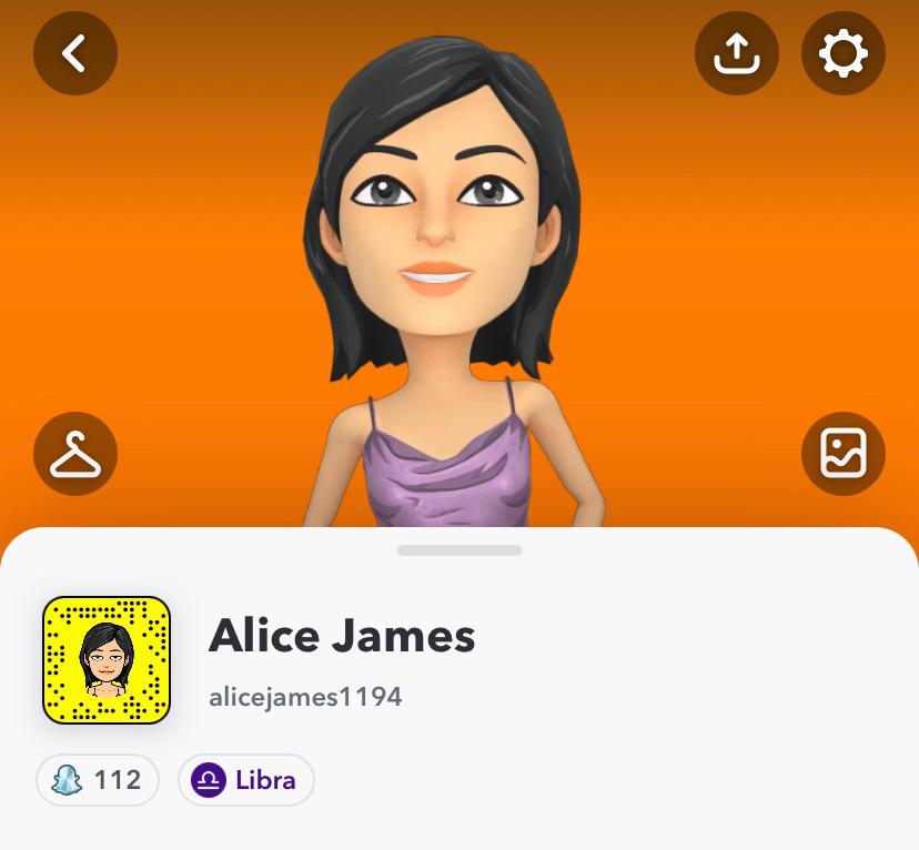 +1 848-202-8647 ESCORT/GIRLFRIEND/HOOKUP +1 848-202-8647 ESCORT/GIRLFRIEND/HOOKUP