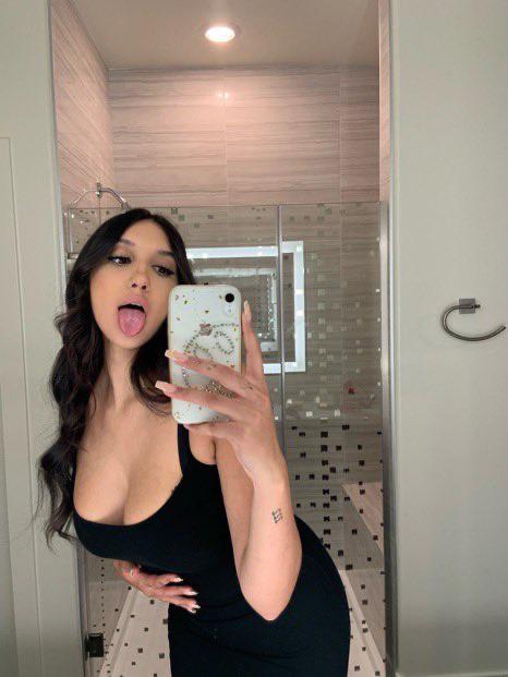 💕 💯LEGIT✨💞WETTY 💛😋YUMMY 😘😚SKILLED🍆😛SMELLING GOOD 🤩💙EXOTIC 💕 💯LEGIT✨💞WETTY 💛😋YUMMY 😘😚SKILLED🍆😛SMELLING GOOD 🤩💙EXOTIC