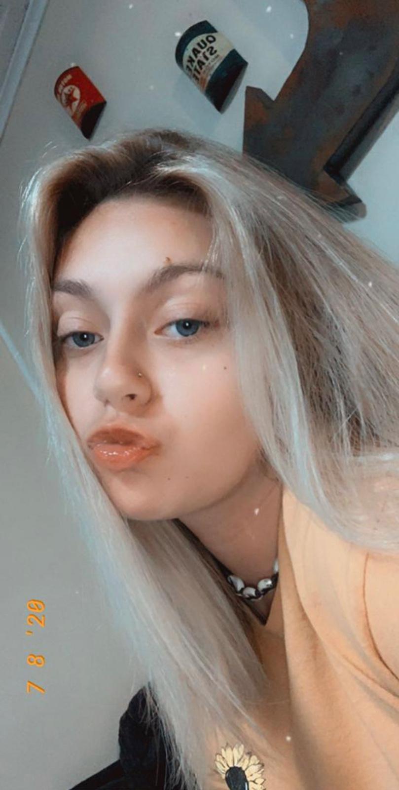 Down to get fucked💦🍑🍆 Down to get fucked💦🍑🍆