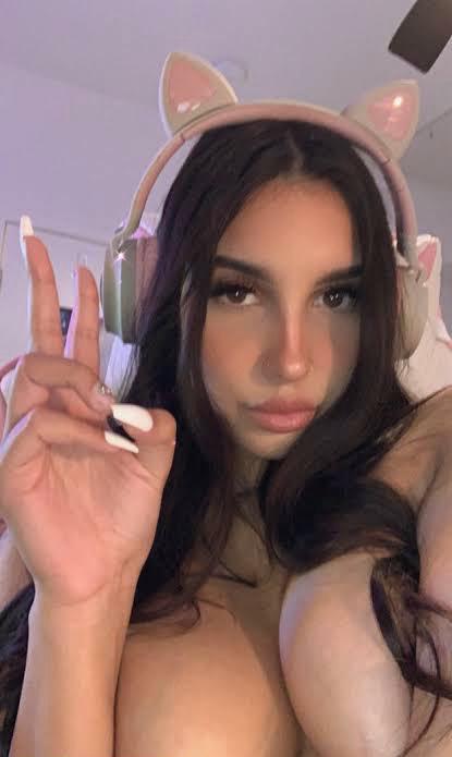 Add me onSnapchat :amanda_rober661 ❤️No deposit payment 🥰No games and no Law 🥰 Add me onSnapchat :amanda_rober661 ❤️No deposit payment 🥰No games and no Law 🥰