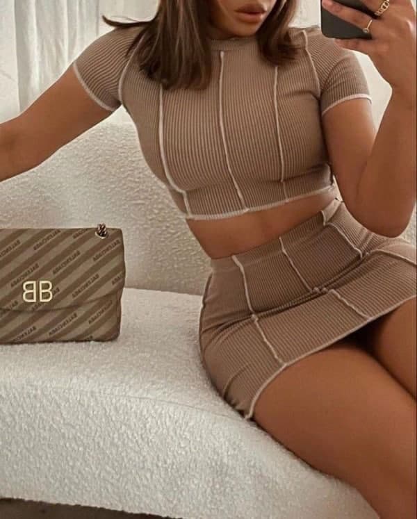 Never Be Too Busy To Be Naughty! - INCALL/OUTCALL AVAILBLE! π Never Be Too Busy To Be Naughty! - INCALL/OUTCALL AVAILBLE! π