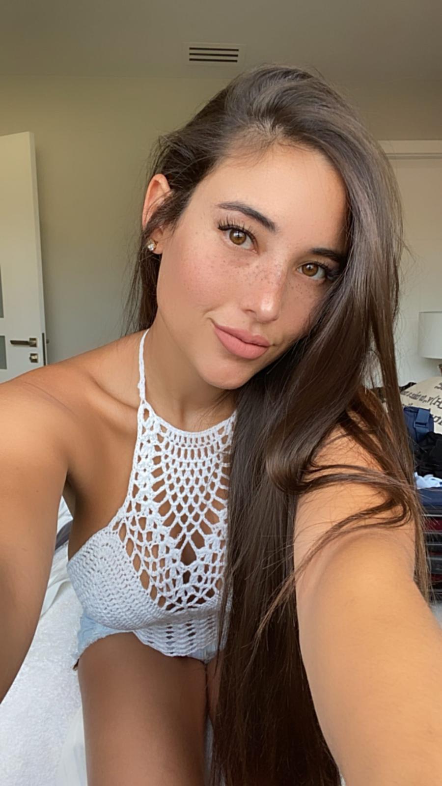 Always available for ****,69,**** breastfuck, Head Always available for ****,69,**** breastfuck, Head