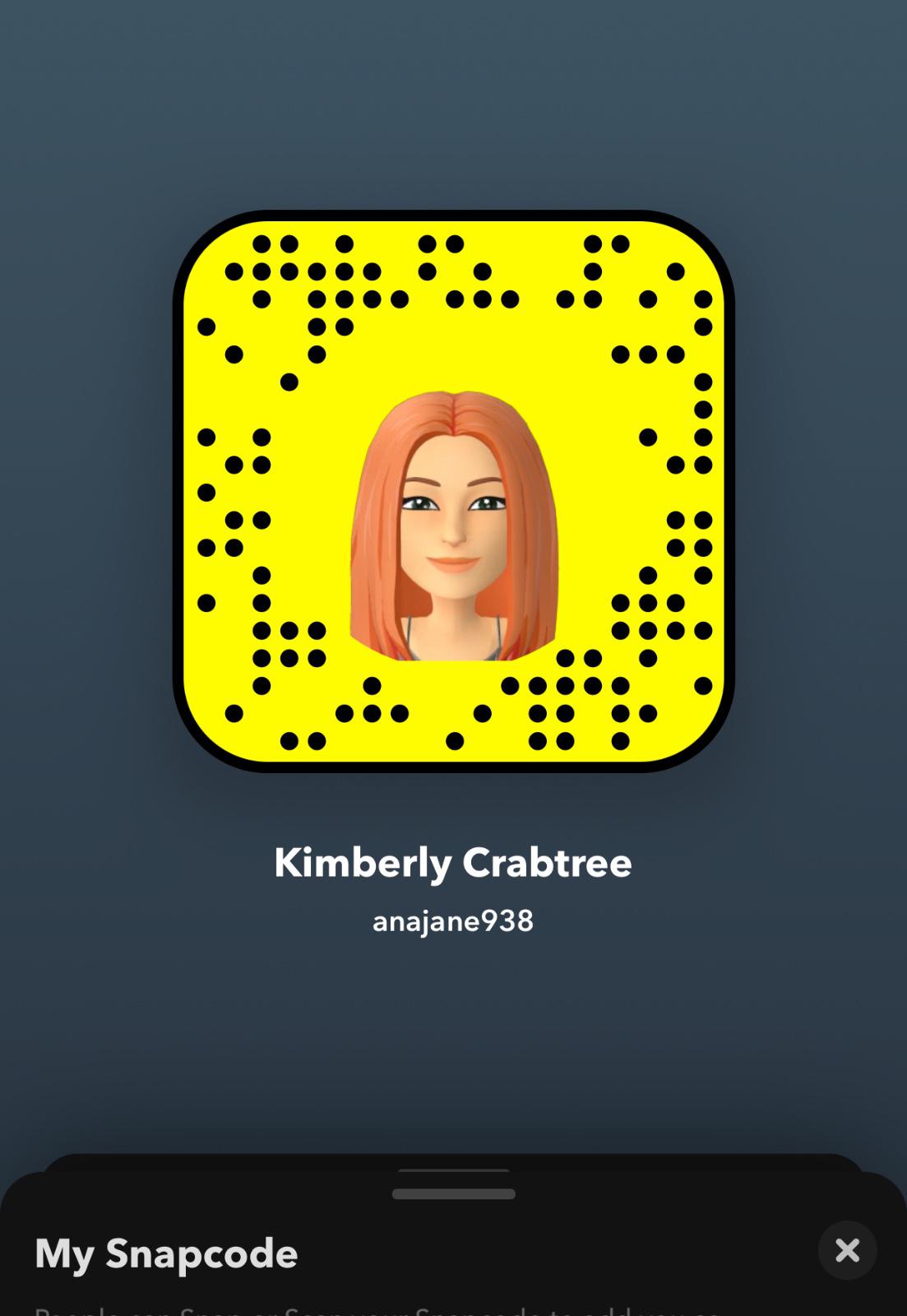 ADD ME UP ON SNAP 🥵 { anajane938 } ADD ME UP ON SNAP 🥵 { anajane938 }