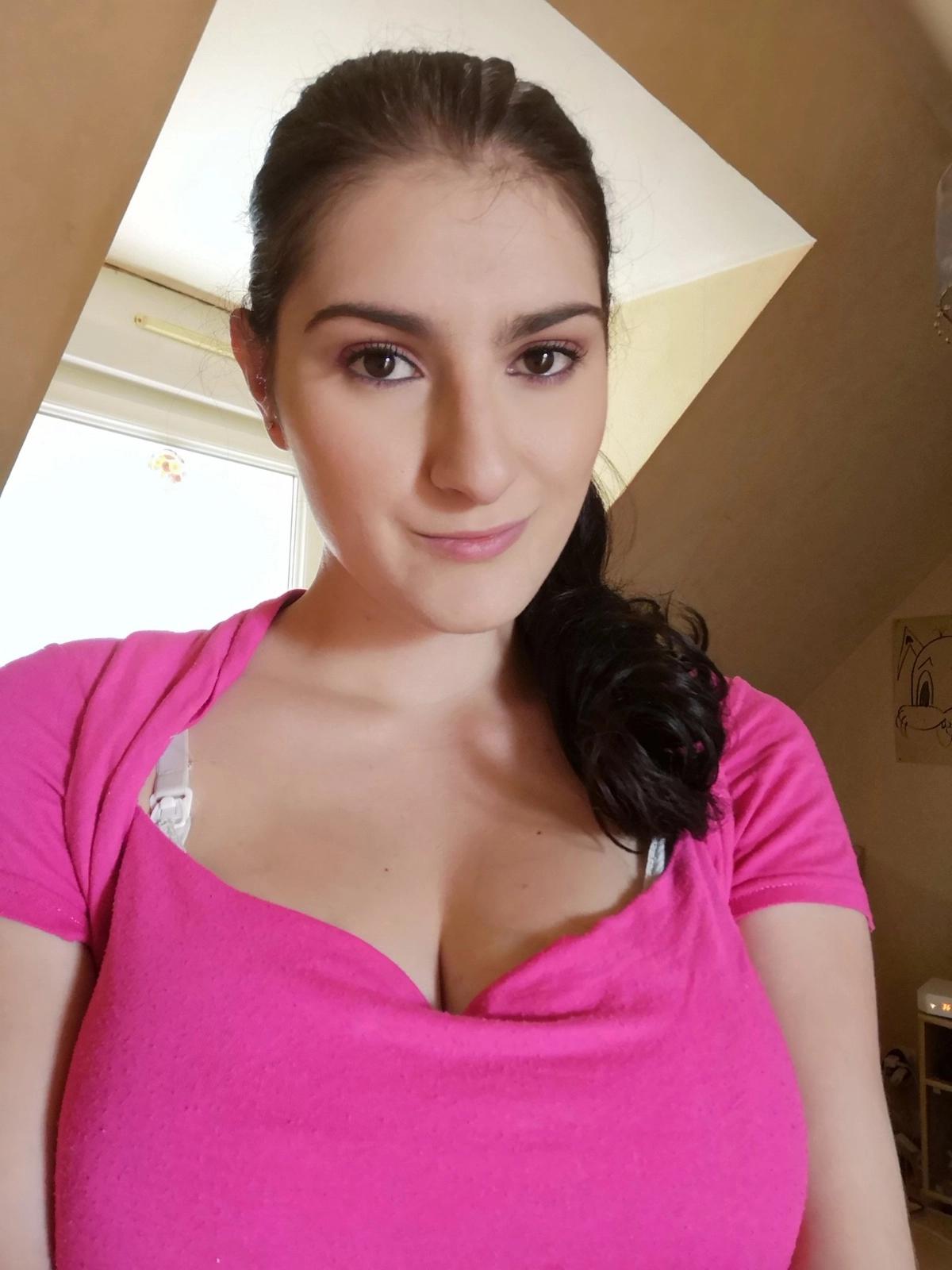 Let fuck now add me on Snapchat marinehuggins or 3347849580 to set an appointme Let fuck now add me on Snapchat marinehuggins or 3347849580 to set an appointme