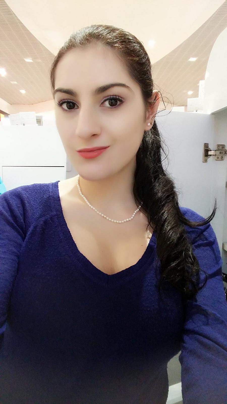 Let fuck now add me on Snapchat marinehuggins or 3347849580 to set an appointme Let fuck now add me on Snapchat marinehuggins or 3347849580 to set an appointme