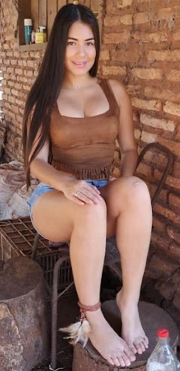 ❤❤😘❣disponibles sexy latina❤❣😍 ❤❤😘❣disponibles sexy latina❤❣😍