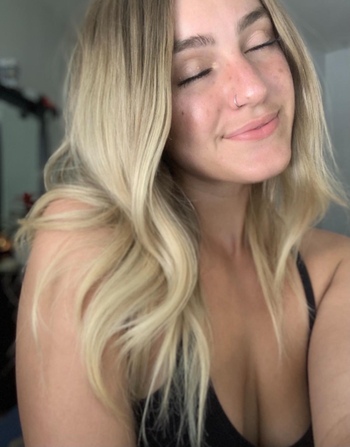 3152560129 🍆🍑Naughty Jody here to pleasure 🍑 🥵 3152560129 🍆🍑Naughty Jody here to pleasure 🍑 🥵