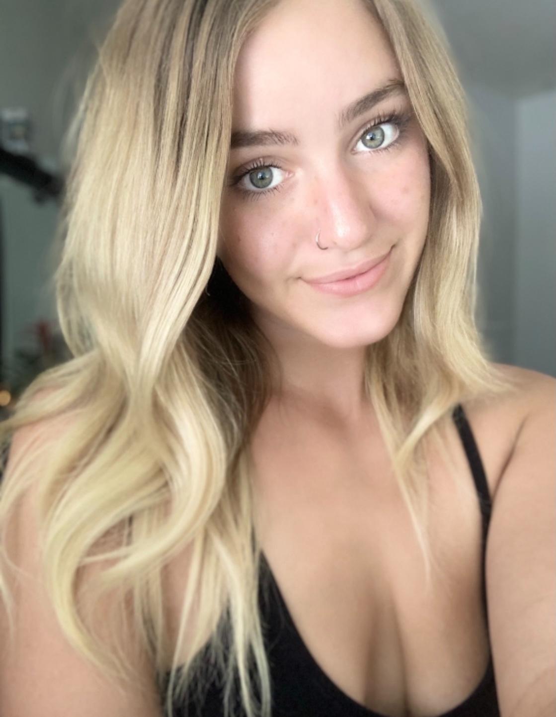 3152560129 🍆🍑Naughty Jody here to pleasure 🍑 🥵 3152560129 🍆🍑Naughty Jody here to pleasure 🍑 🥵