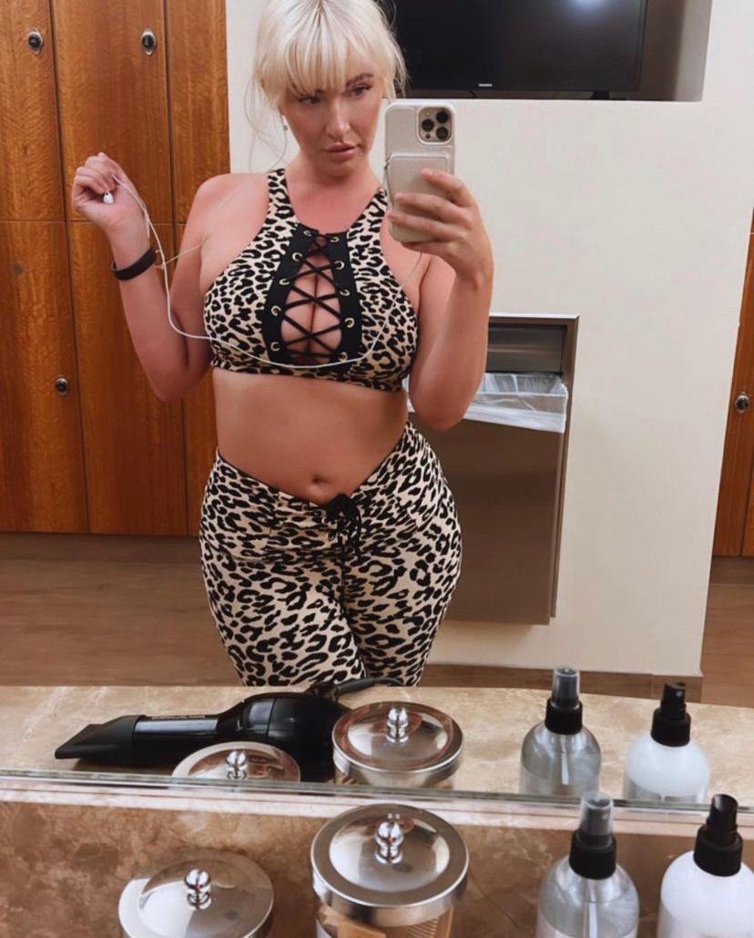 SNAPCHAT: Jennystone1307๐
๐II squirt and ready for fun text me on +14062137530 SNAPCHAT: Jennystone1307๐
๐II squirt and ready for fun text me on +14062137530