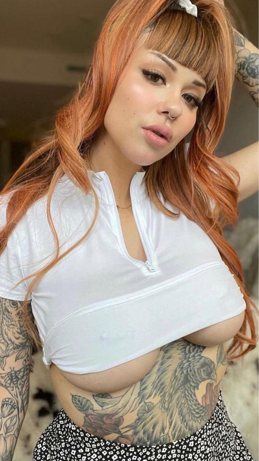 🔥🔥🔥💦I am available right now💦 Young🔥Hott$exy Classy and Wet💦and Fun👅 🔥🔥🔥💦I am available right now💦 Young🔥Hott$exy Classy and Wet💦and Fun👅
