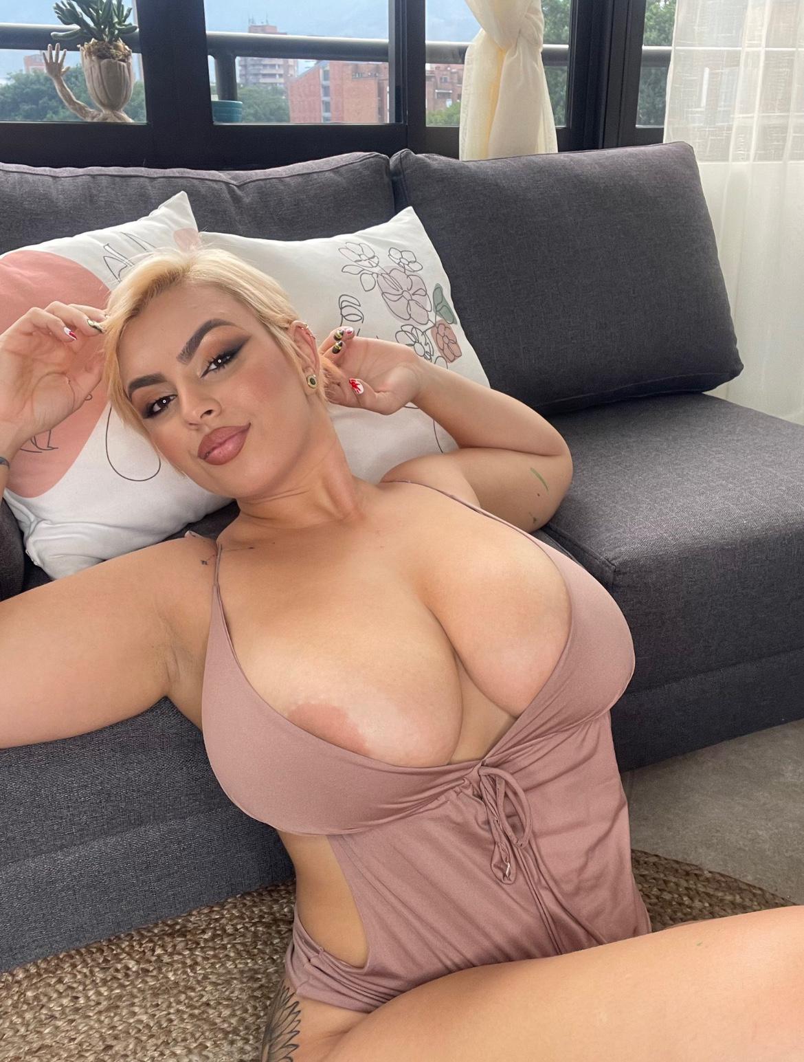 ✅ FACE2FACE✅NO✅UPFRONTS✅💯CLEAN ✅ EXPERIENCED✅NO LIMITS (660) 910-4464 ✅ FACE2FACE✅NO✅UPFRONTS✅💯CLEAN ✅ EXPERIENCED✅NO LIMITS (660) 910-4464