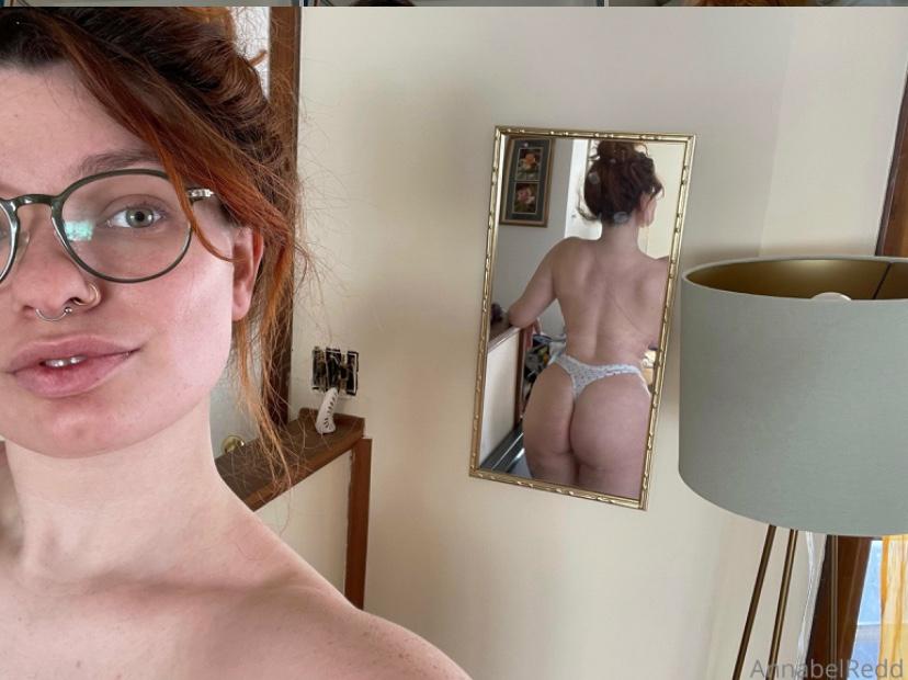 AVAILABLE NOW FOR FUN AND ESCORT SERVICES π€©π₯°πππππ AVAILABLE NOW FOR FUN AND ESCORT SERVICES π€©π₯°πππππ