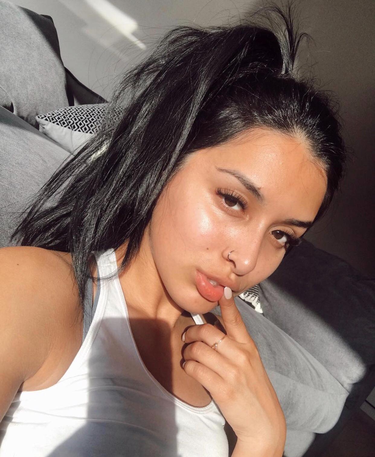 I'M AVAILABLE FOR BOTH INCALL AND OUTCALL SERVICE I'M AVAILABLE FOR BOTH INCALL AND OUTCALL SERVICE