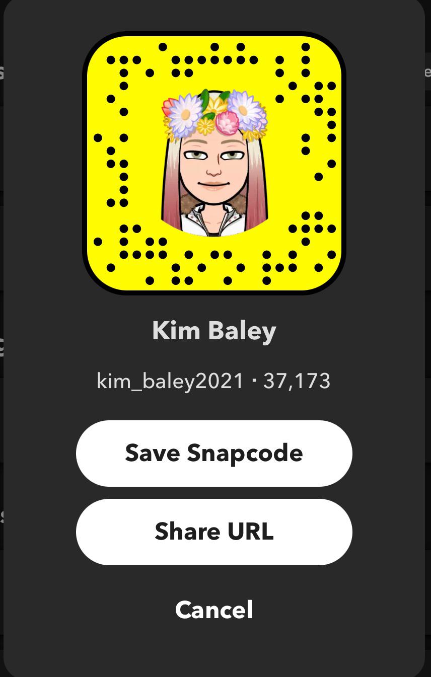 MEETUP🍑🍑AVAILABLE TONIGHT 👅👅 MEETUP🍑🍑AVAILABLE TONIGHT 👅👅