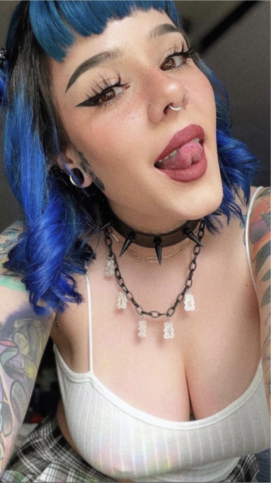 Down for wild fun😋, 👅 as ****, oral, d Down for wild fun😋, 👅 as ****, oral, d