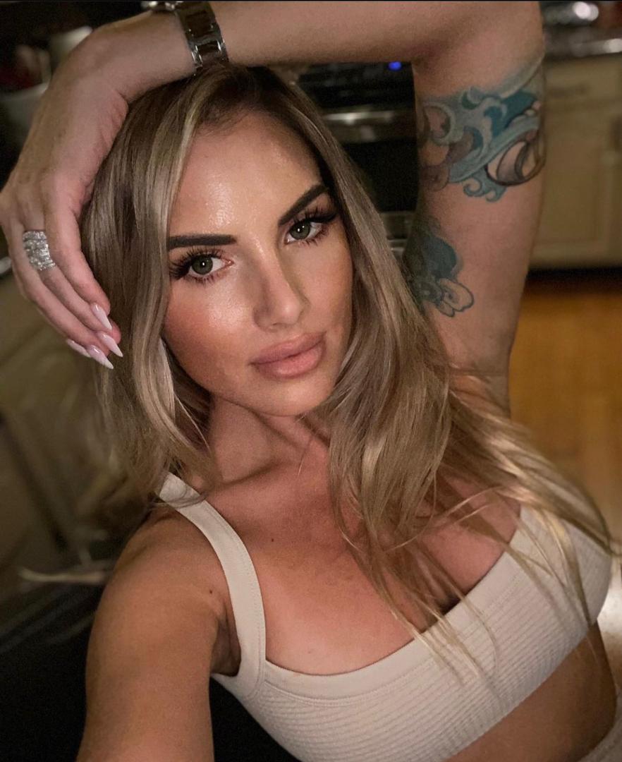 Snapchat:keithhot1313 100% YOUNG✅100% PRETTY 🧲GFE🧲69🧲✅NURU🧲Table show Snapchat:keithhot1313 100% YOUNG✅100% PRETTY 🧲GFE🧲69🧲✅NURU🧲Table show