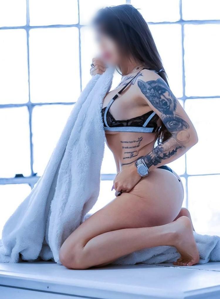 π₯ Let's MISBEHAVE Today! I'm Hot, Sweet & Sexy! π― SATISFACTION GUARANTEED! π₯ π₯ Let's MISBEHAVE Today! I'm Hot, Sweet & Sexy! π― SATISFACTION GUARANTEED! π₯
