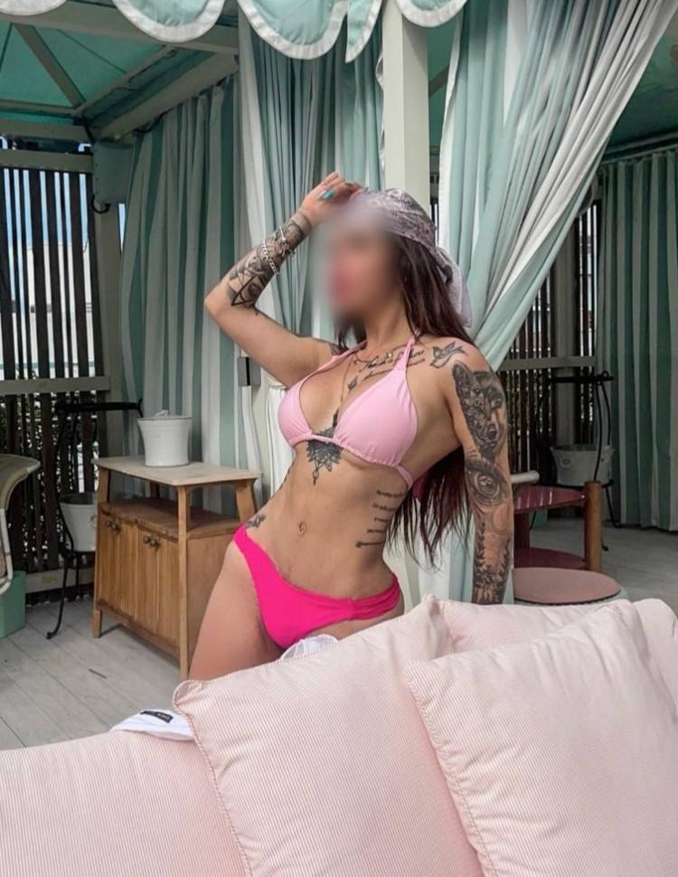 π₯ Let's MISBEHAVE Today! I'm Hot, Sweet & Sexy! π― SATISFACTION GUARANTEED! π₯ π₯ Let's MISBEHAVE Today! I'm Hot, Sweet & Sexy! π― SATISFACTION GUARANTEED! π₯