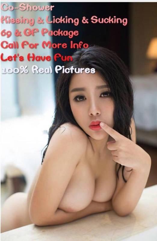 ✅✅✅Naperville ✅✅✅✅✅✅✅Sexy Young girl✅✅✅✅✅✅✅✅BBJ /Lick69/shower ✅✅✅✅✅✅✅✅✅✅✅✅✅ ✅✅✅Naperville ✅✅✅✅✅✅✅Sexy Young girl✅✅✅✅✅✅✅✅BBJ /Lick69/shower ✅✅✅✅✅✅✅✅✅✅✅✅✅