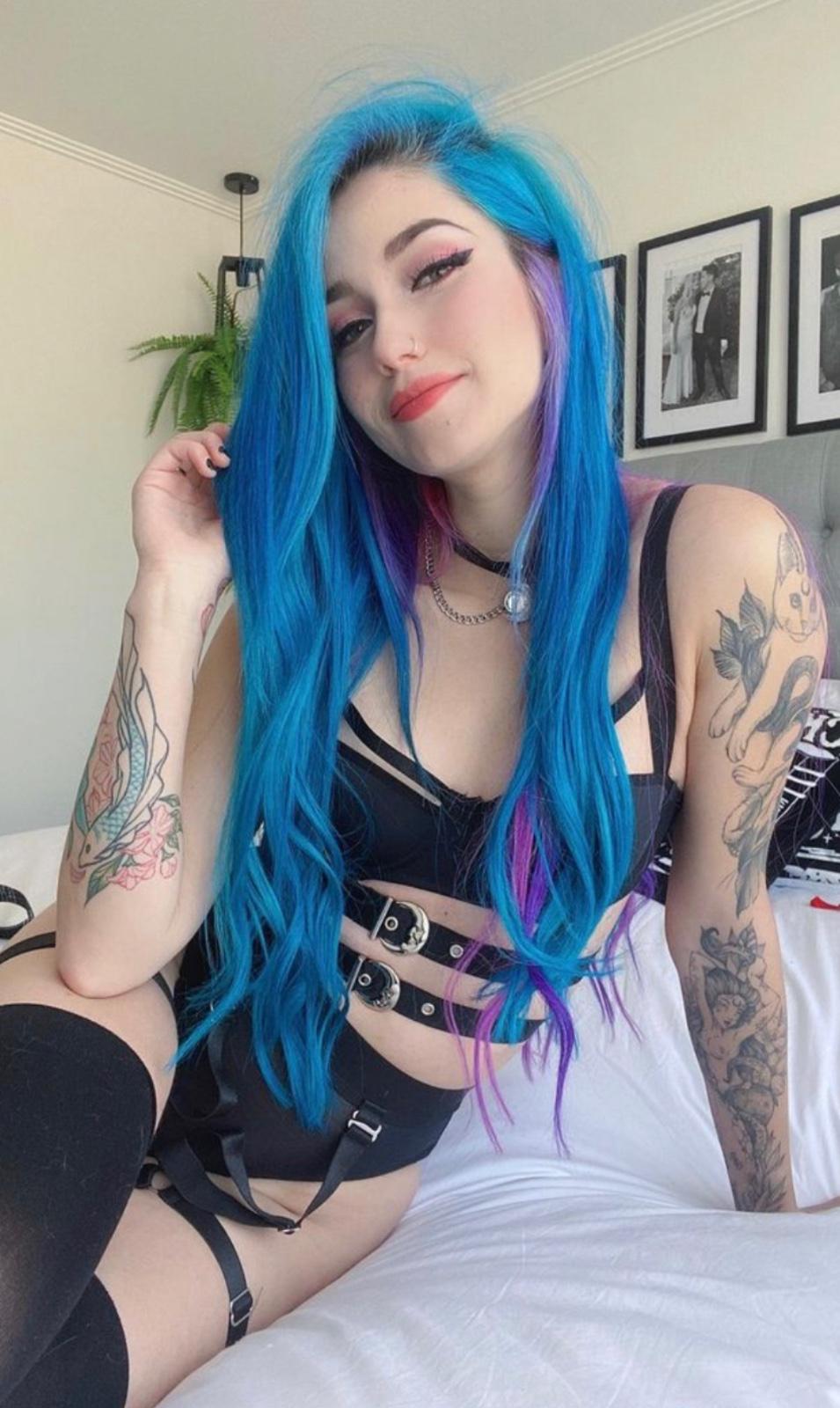 Am down for fun and text my number- 4804391733 or Snapchat-katiehenry44 Am down for fun and text my number- 4804391733 or Snapchat-katiehenry44