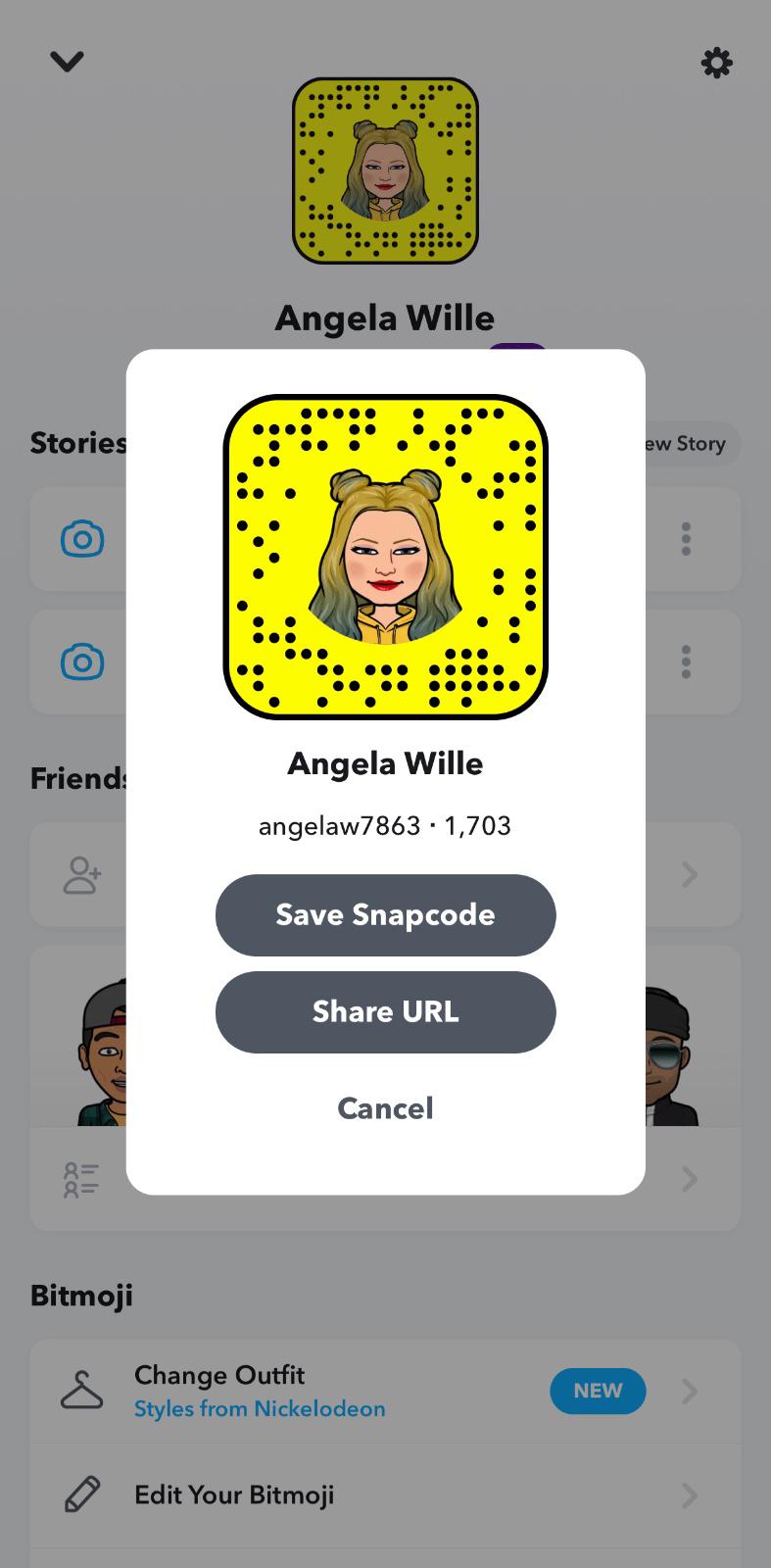 👀💯% Real & 🥤Ready Now🍫👅🍭Naughty Fun💋My Place Or Yours💋 👀💯% Real & 🥤Ready Now🍫👅🍭Naughty Fun💋My Place Or Yours💋