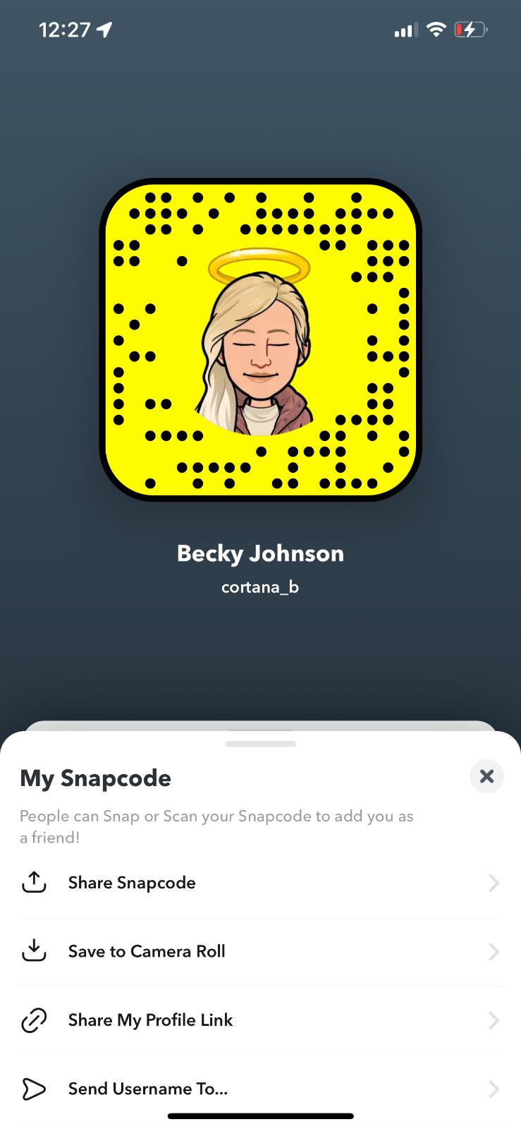 Are you horny and want a meet up text me on (848) 253-0252 or snap👻 Cortana_b Are you horny and want a meet up text me on (848) 253-0252 or snap👻 Cortana_b