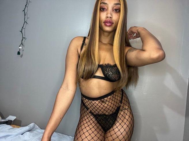 I’m down for fun & naughty stuffs HMU 3023398314 Snap: katie_cane2022 I’m down for fun & naughty stuffs HMU 3023398314 Snap: katie_cane2022